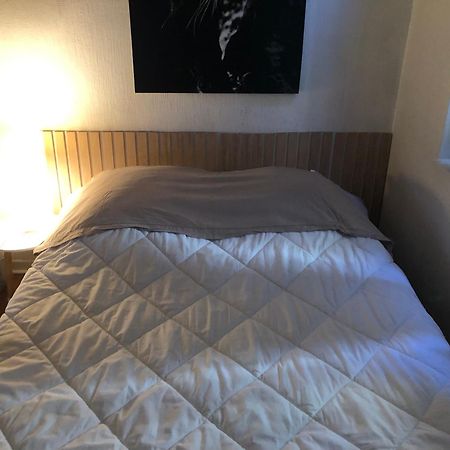 Apartament Le Victor Hugo 2 D Et Sa Pizza Offerte Aurillac Zewnętrze zdjęcie