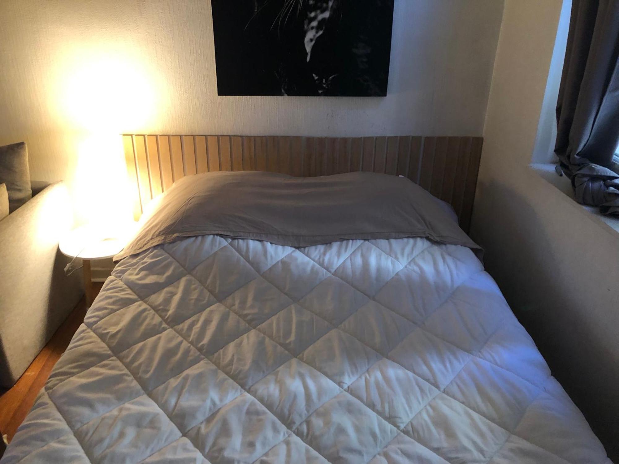 Apartament Le Victor Hugo 2 D Et Sa Pizza Offerte Aurillac Zewnętrze zdjęcie